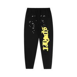 Picture of Sp5der Long Pants _SKUSp5derS-XLbmtx225K15926